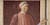 II. Dante’s face
