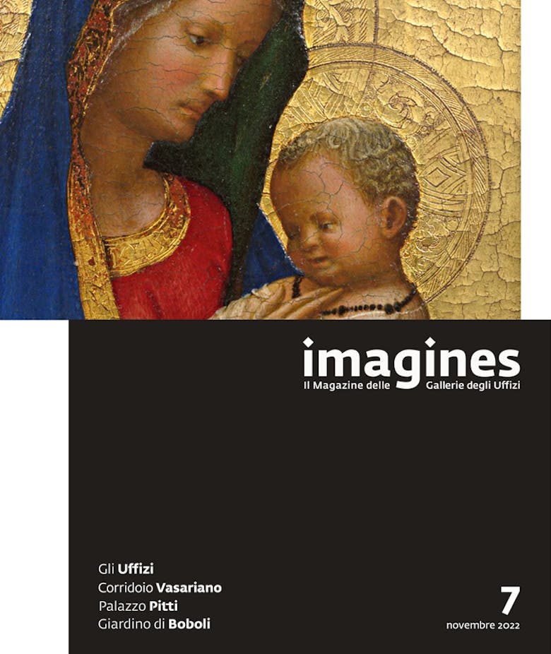 Imagines 7 Imagines 7
