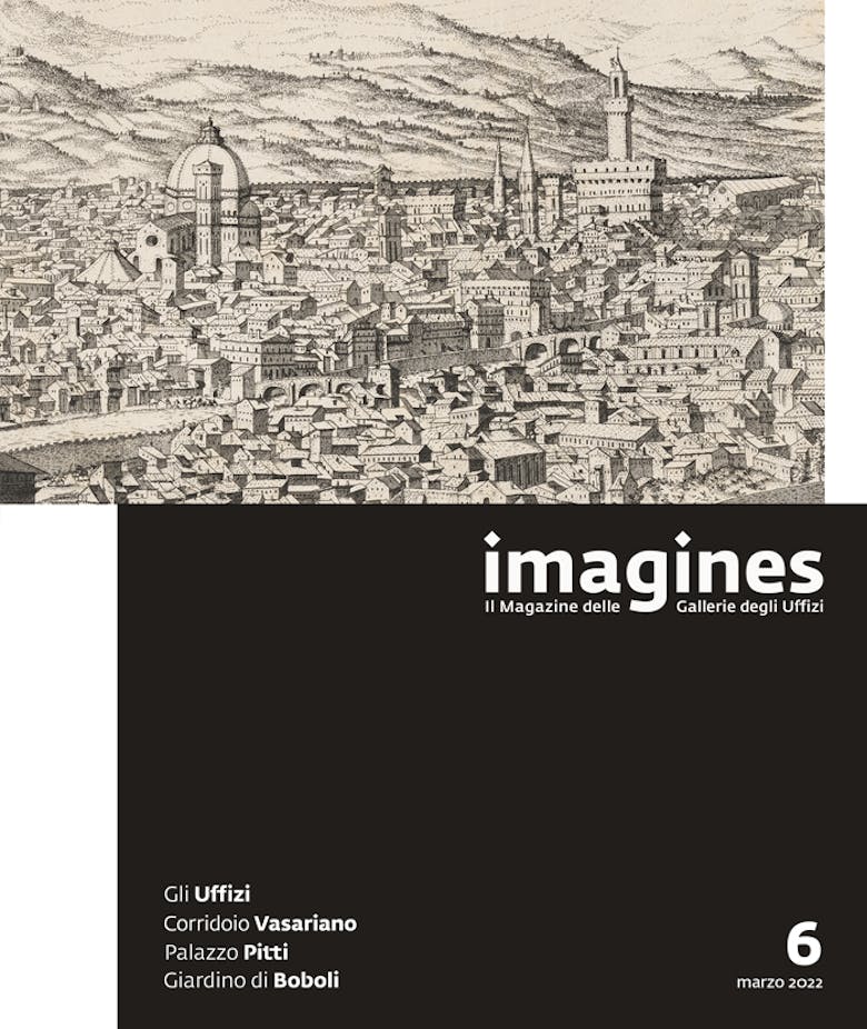 Imagines 6 Imagines 6