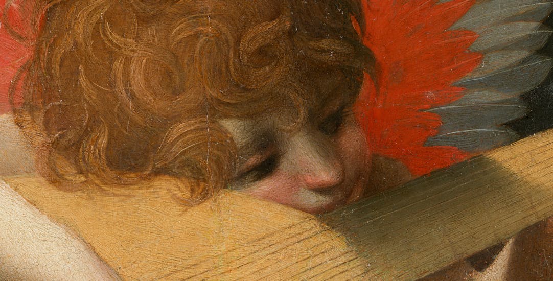 Rosso Fiorentino