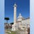 Trajan's Column