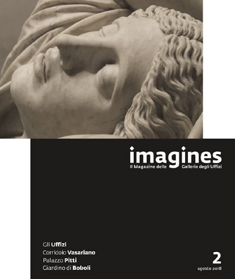 Imagines 2 Imagines 2