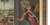 Sandro Botticelli, L’Annunciazione di Cestello e Cristo in Pietà