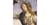 Sandro Botticelli, Pallade e il centauro