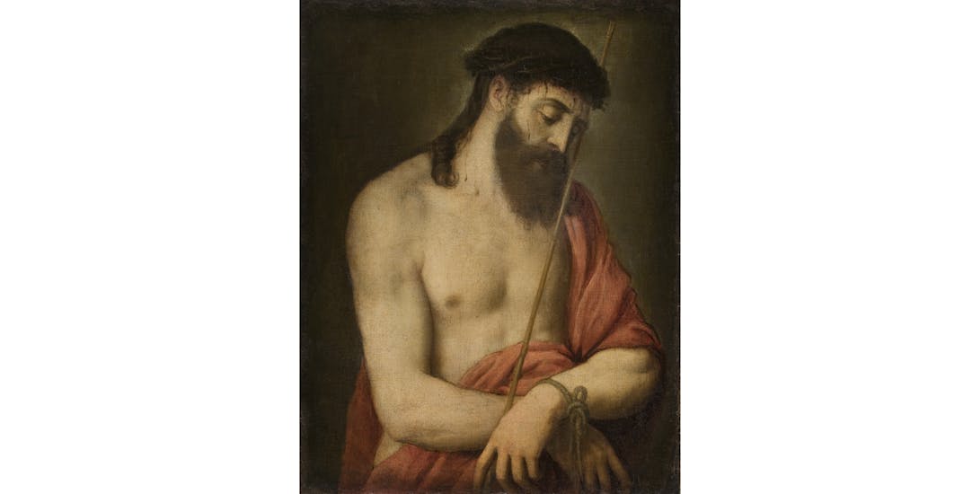 Titian