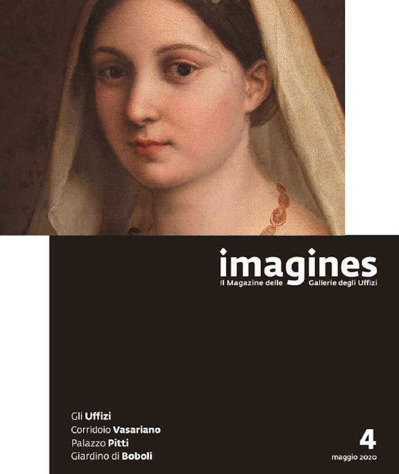 Imagines 4 Imagines 4