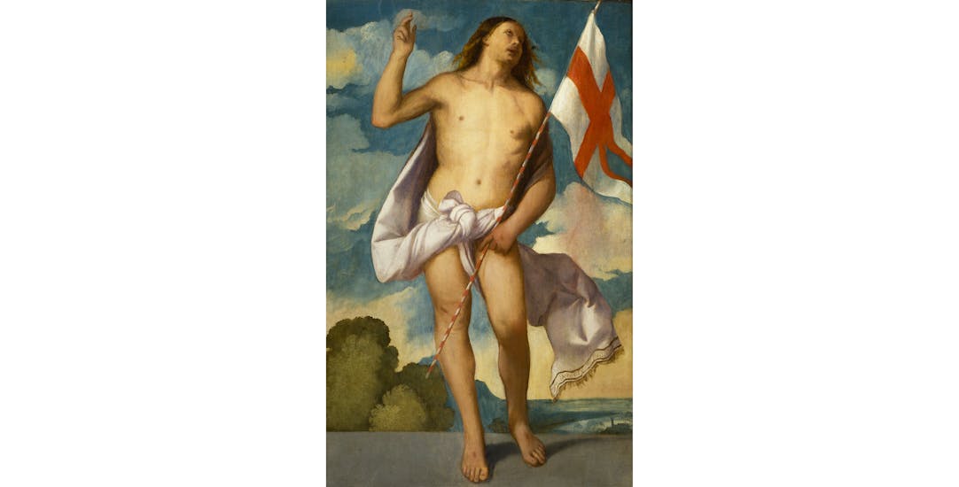 Titian