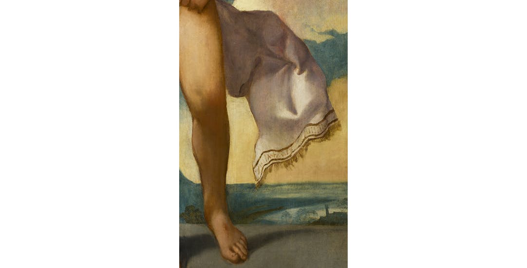 Titian