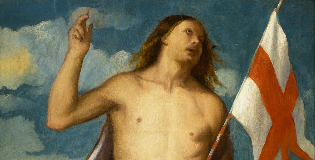 Titian