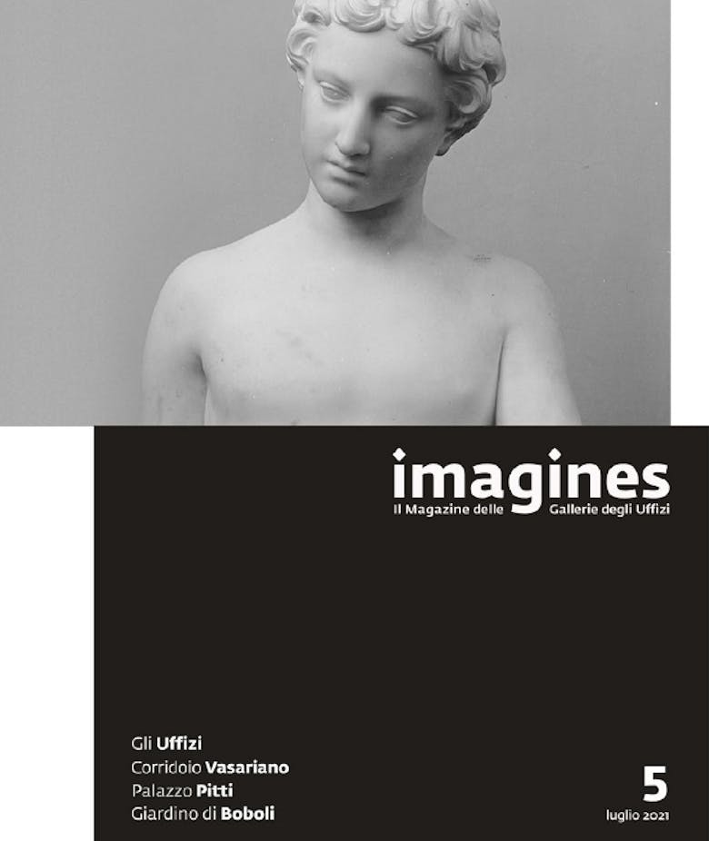 Imagines 5