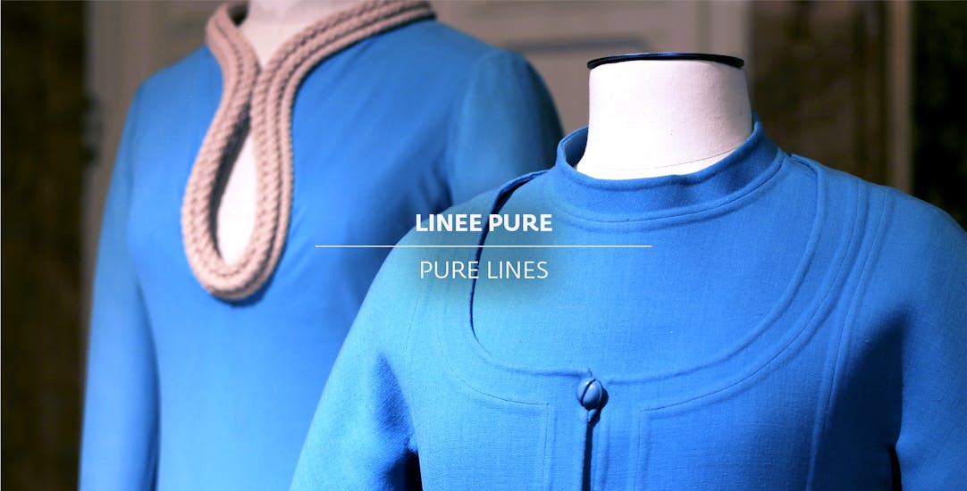 Linee pure