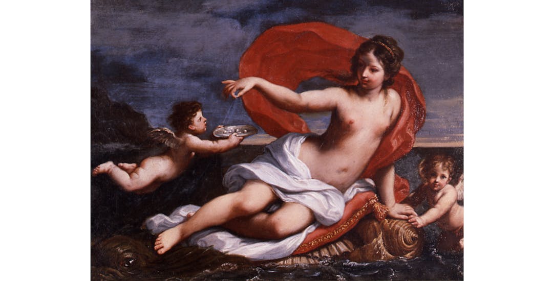 Galatea