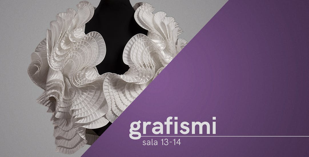 Grafismi