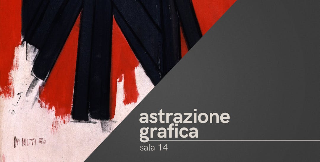 Astrazione grafica