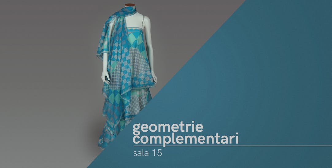 Geometrie complementari