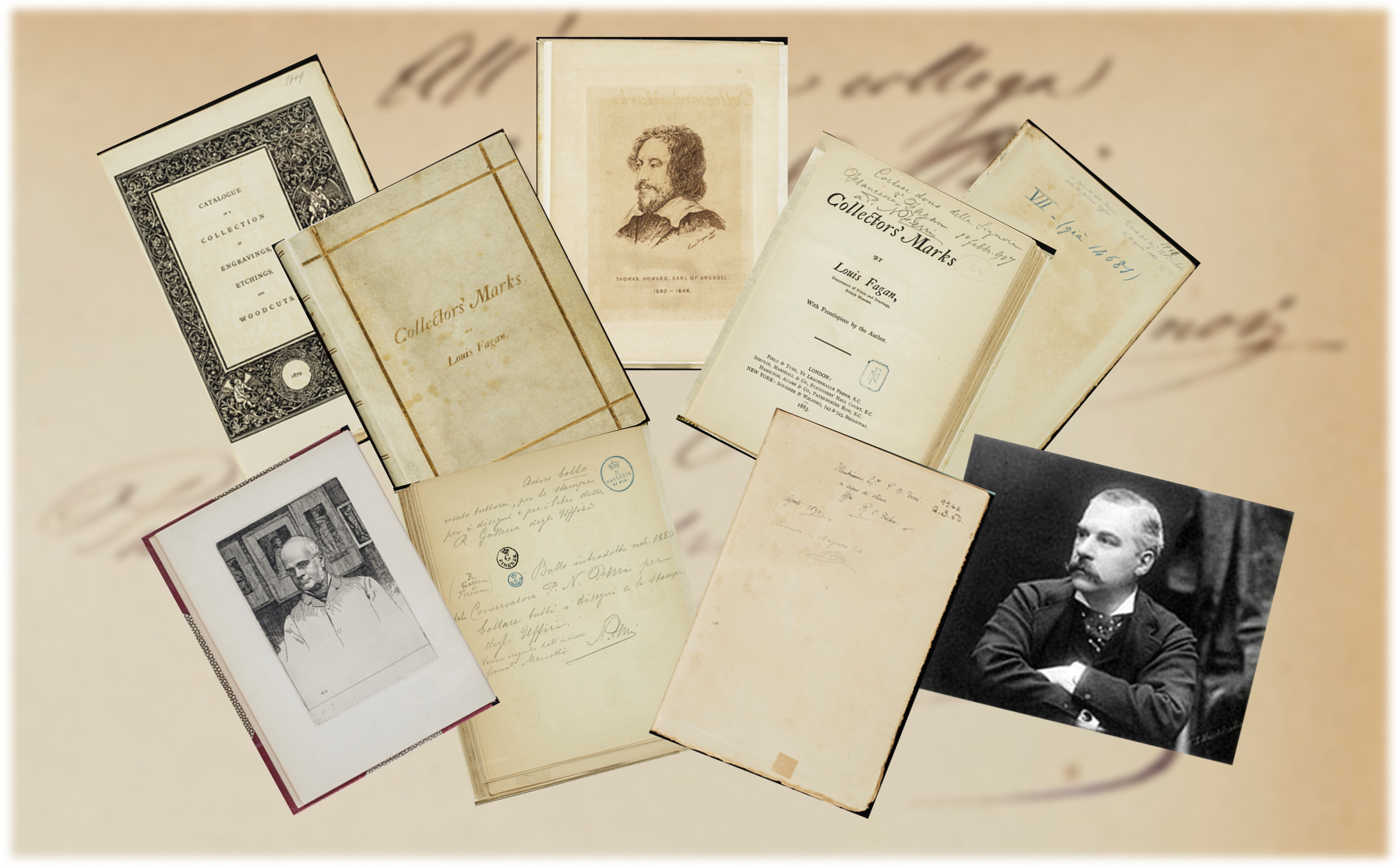 人気特価激安 The Library the of Collection Book Rare Yesterday»: of World 洋書