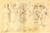 Address to a Mother (The Family of Darius Before Alexander?)