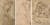 2. A comparison with antiquity, a dialogue with the contemporary