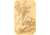 Eurydice Killed by the Snake in the Presence of Aristaeus