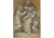 Doubting Thomas