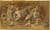 Nereids, Tritons and Winged Putti on Dolphins