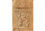 Model for an Altarpiece