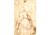 Study of a Nude Male Figure