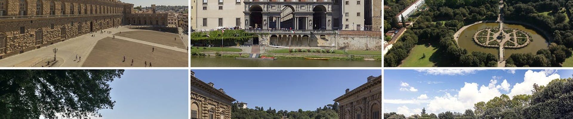 Domenica al museo Domenica al museo