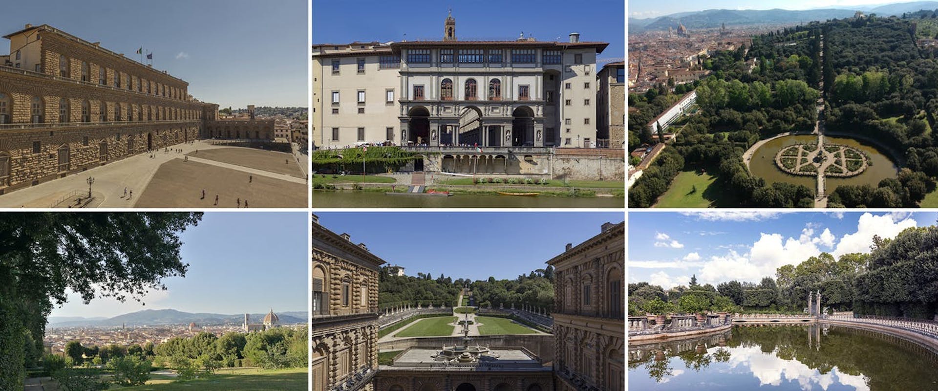 Free admission to the national museums on the first Sunday of each month Free admission to the national museums on the first Sunday of each month