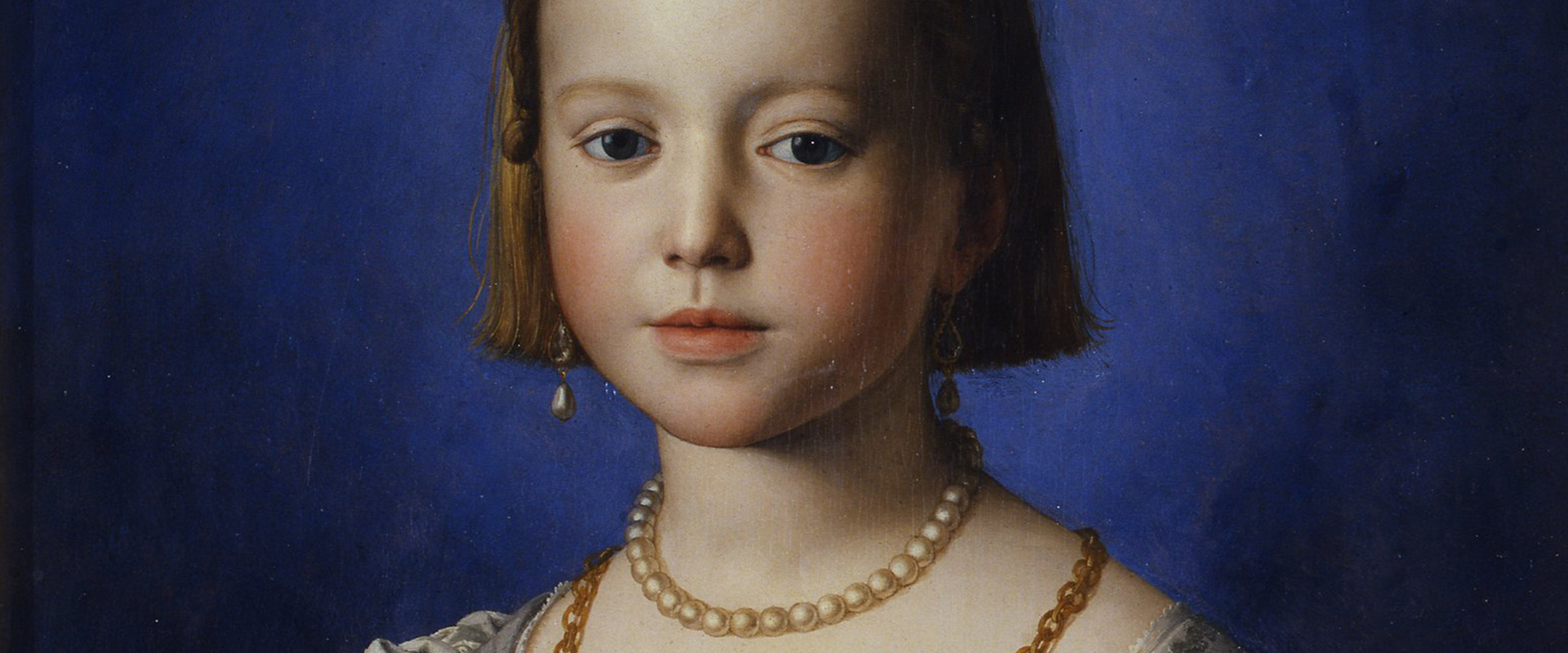 Painting | Uffizi Galleries