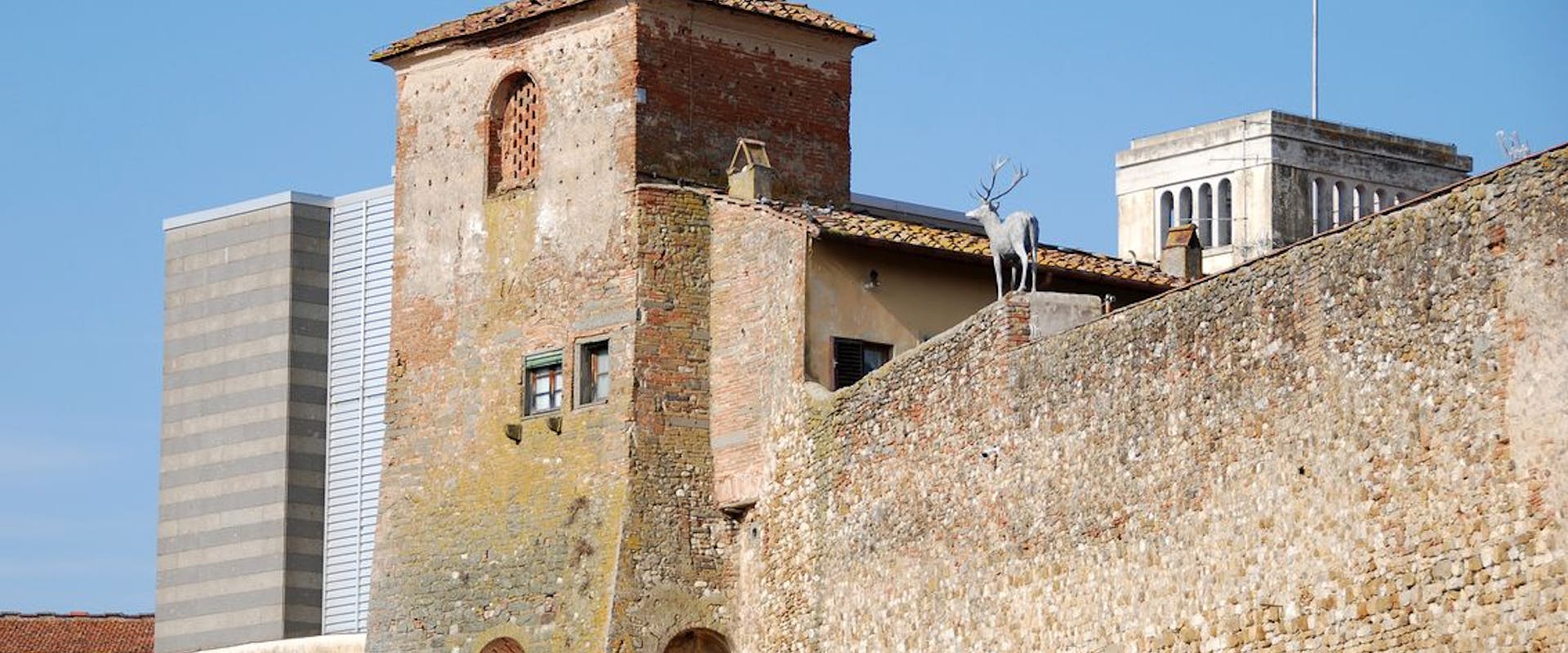 San Casciano Val di Pesa San Casciano Val di Pesa