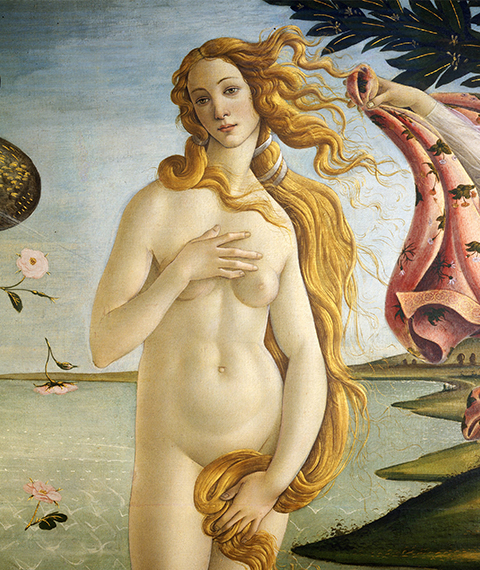 1695117567-1503390731717432-