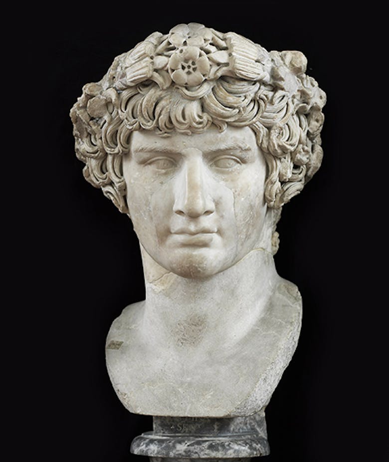 Sculpture