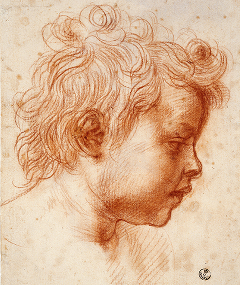 The Uffizi | Uffizi Galleries