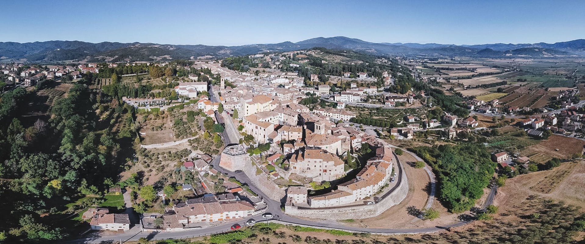 Anghiari