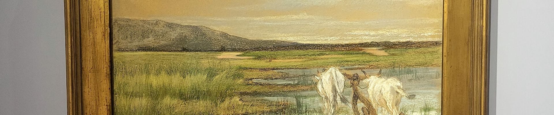 Gli Uffizi Diffusi arrivano a Bibbona Gli Uffizi Diffusi arrivano a Bibbona