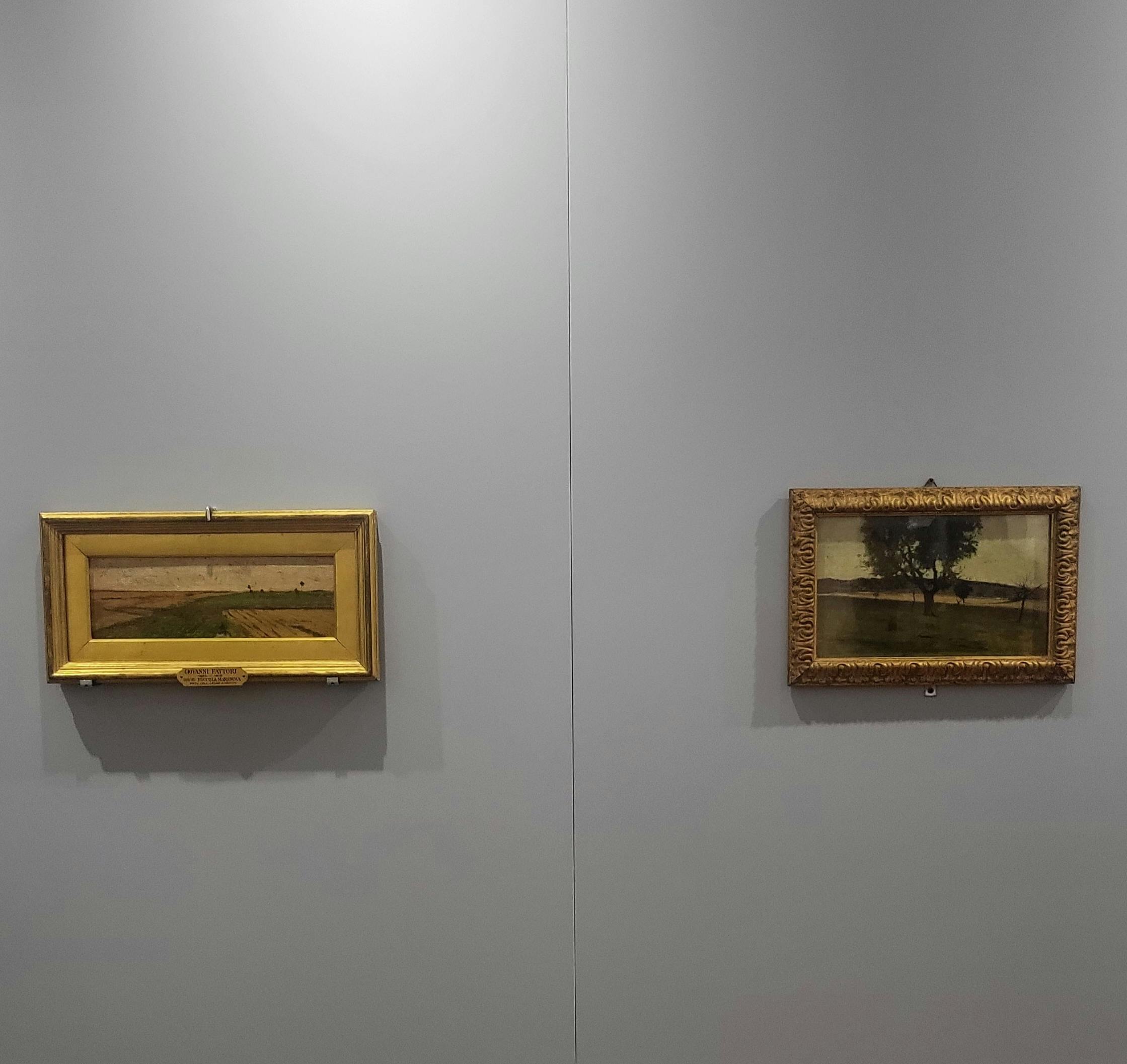 Gli Uffizi Diffusi arrivano a Bibbona
