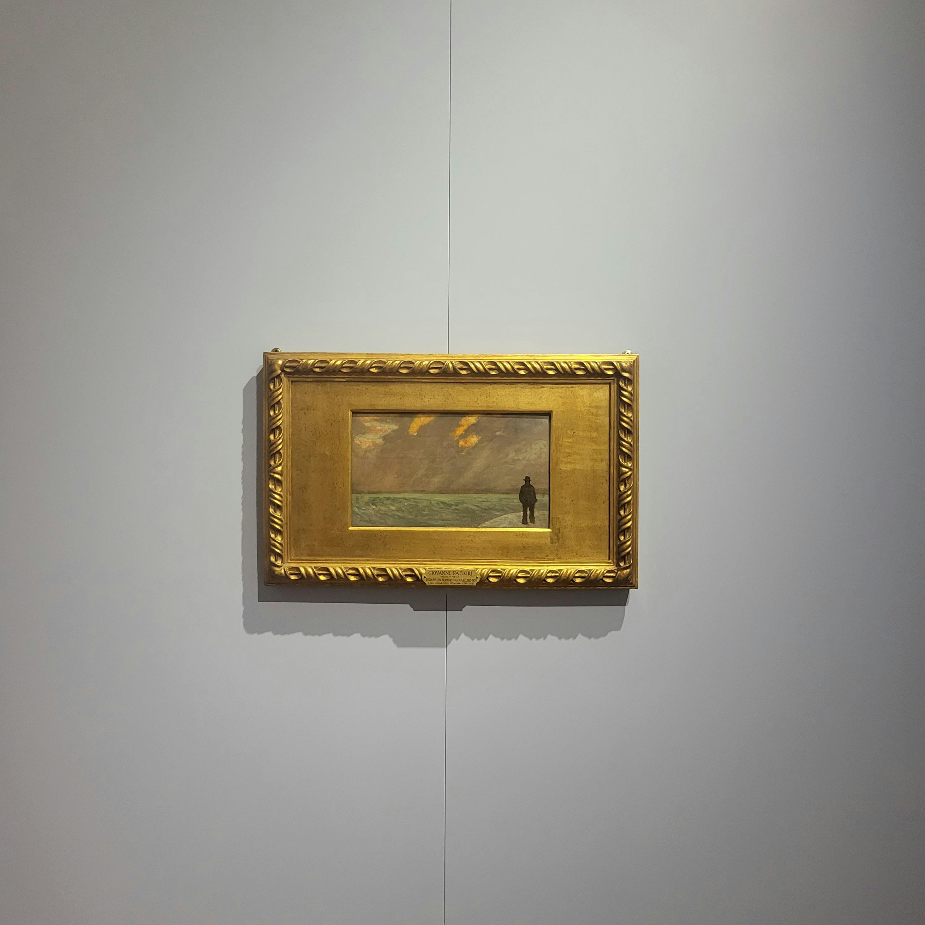 Gli Uffizi Diffusi arrivano a Bibbona