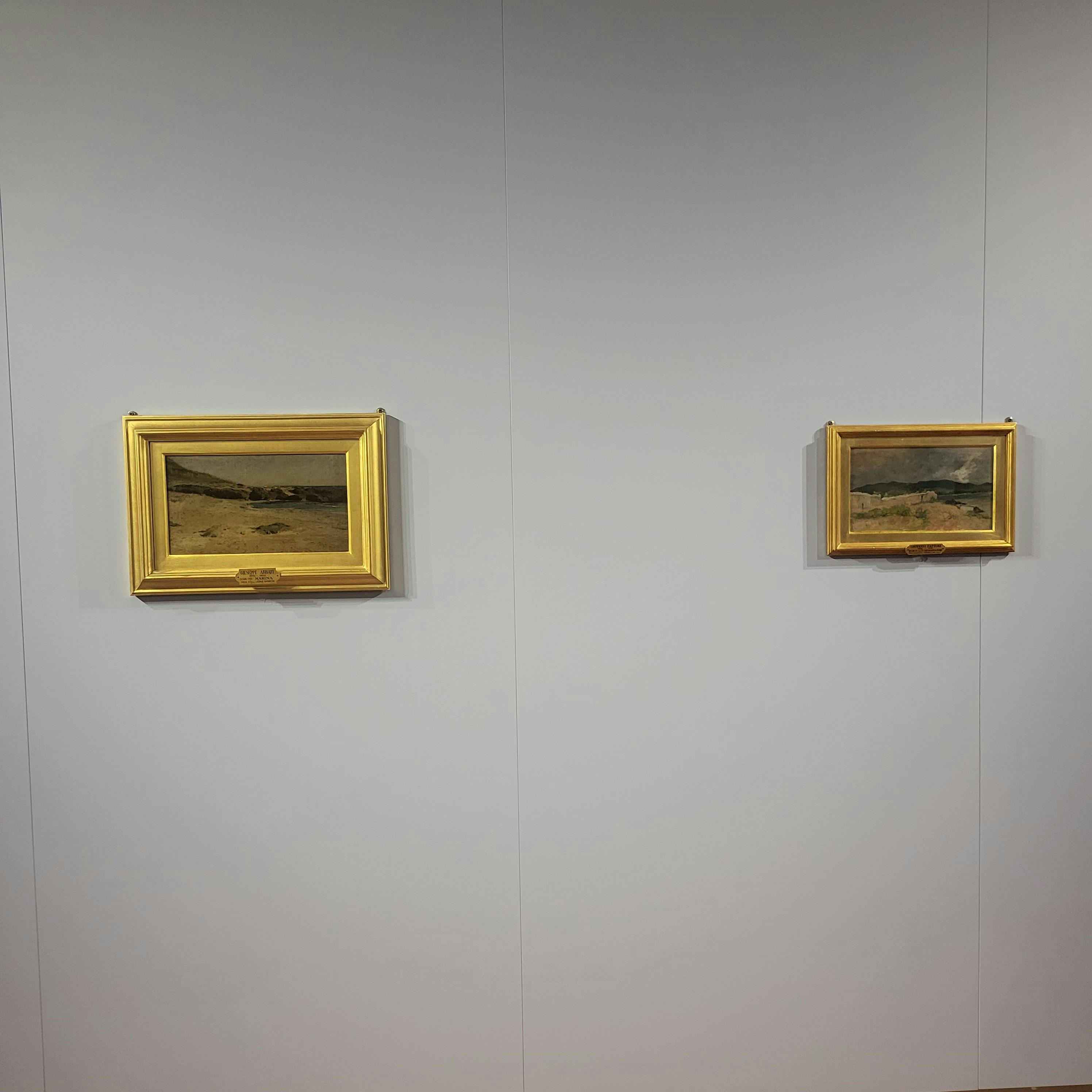 Gli Uffizi Diffusi arrivano a Bibbona