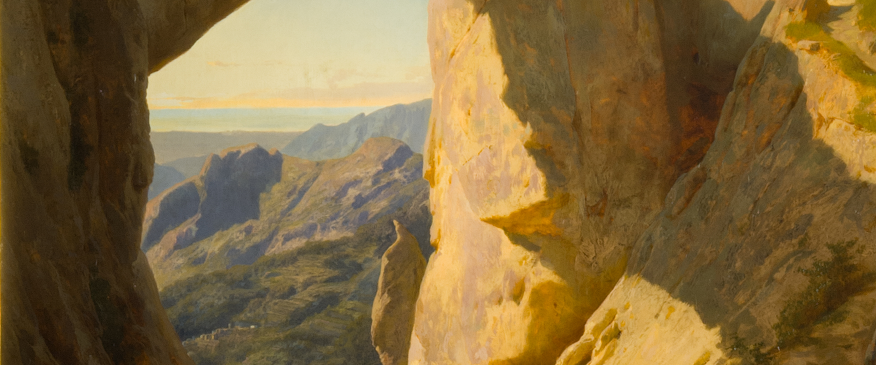 Uffizi Diffusi in Fivizzano