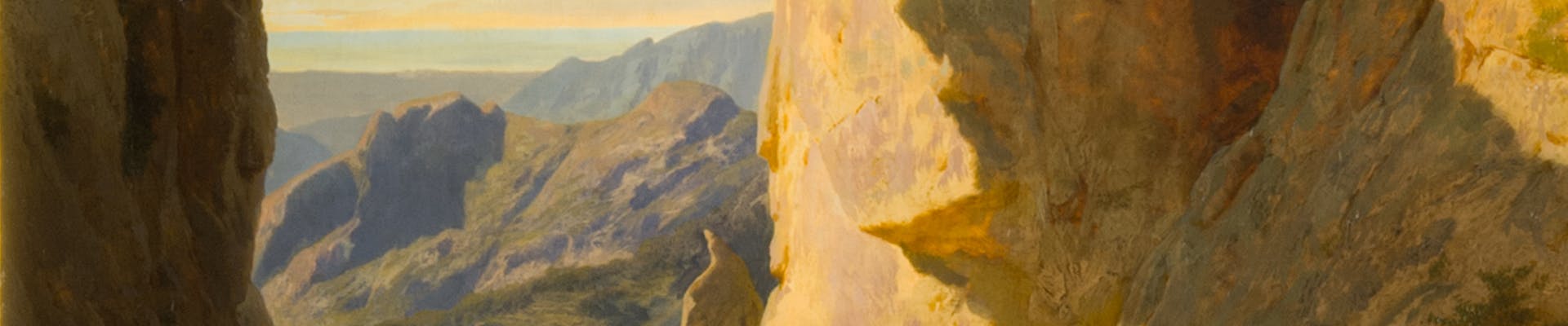 Uffizi Diffusi in Fivizzano Uffizi Diffusi in Fivizzano