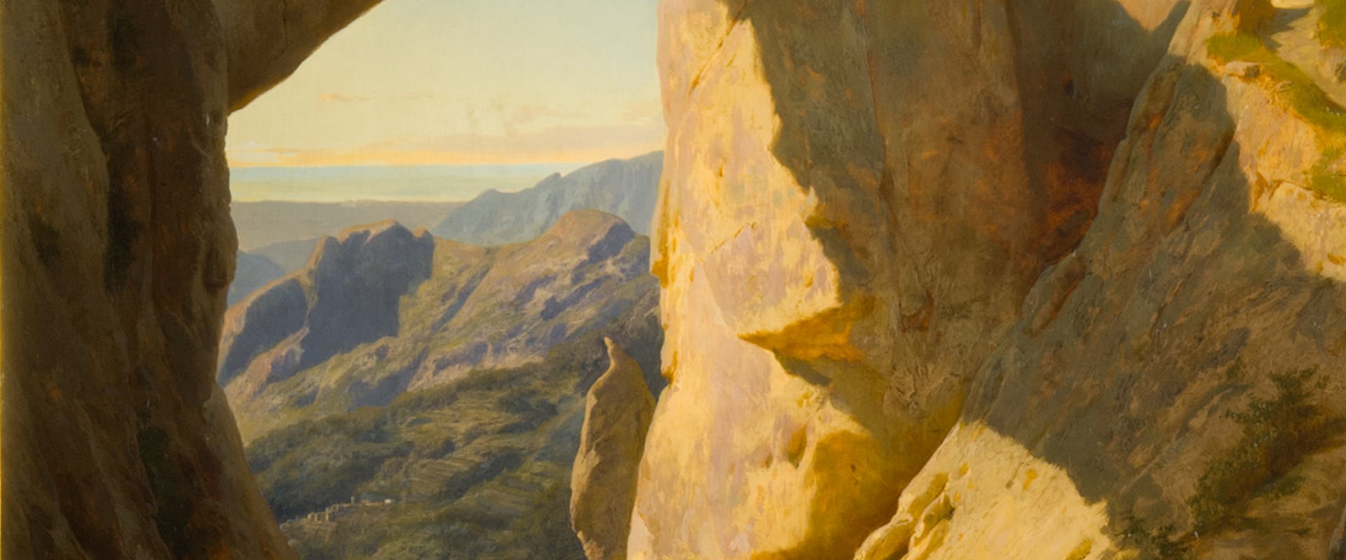 Uffizi Diffusi in Fivizzano Uffizi Diffusi in Fivizzano