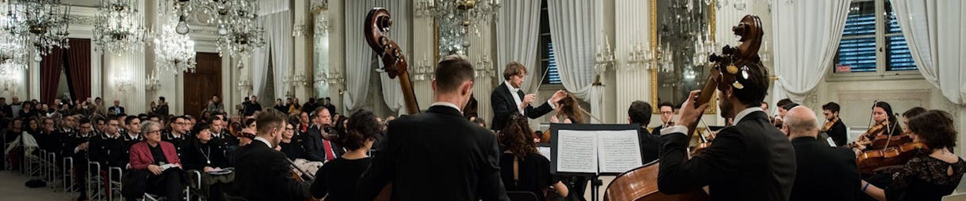 "Pitti Piano Festival": musica internazionale in Sala Bianca dal 7 al 10 giugno "Pitti Piano Festival": musica internazionale in Sala Bianca dal 7 al 10 giugno