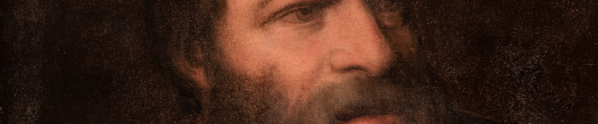 Intellettuali in battaglia. Fama e oblio di due letterati, dalla Battaglia di Anghiari all’assedio di Famagosta Intellettuali in battaglia. Fama e oblio di due letterati, dalla Battaglia di Anghiari all’assedio di Famagosta