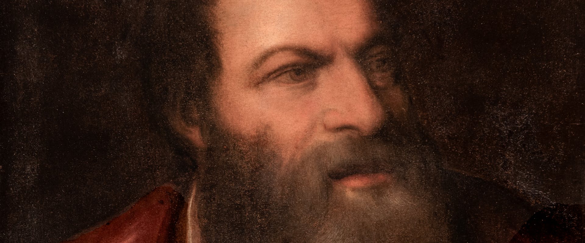 Embattled thinkers. Fame and oblivion of two men of letters, from the Battle of Anghiari to the siege of Famagusta Embattled thinkers. Fame and oblivion of two men of letters, from the Battle of Anghiari to the siege of Famagusta