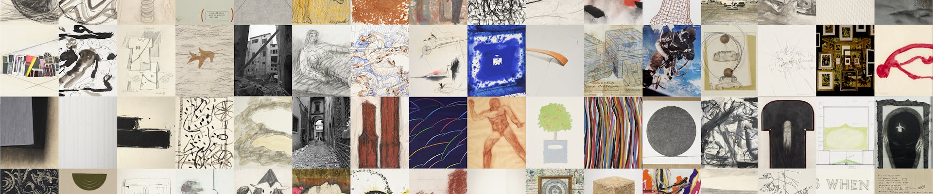 Risarcimento. Per non dimenticare Risarcimento. Per non dimenticare