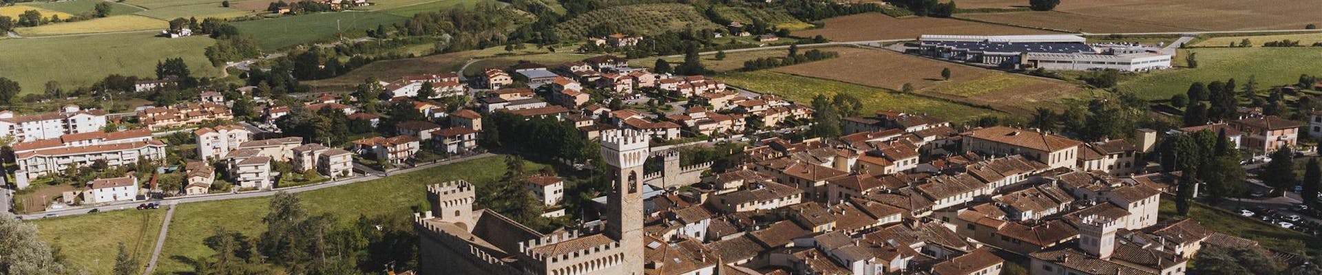 The Medici: Mugello Folk. Family portraits from the Gallerie degli Uffizi The Medici: Mugello Folk. Family portraits from the Gallerie degli Uffizi