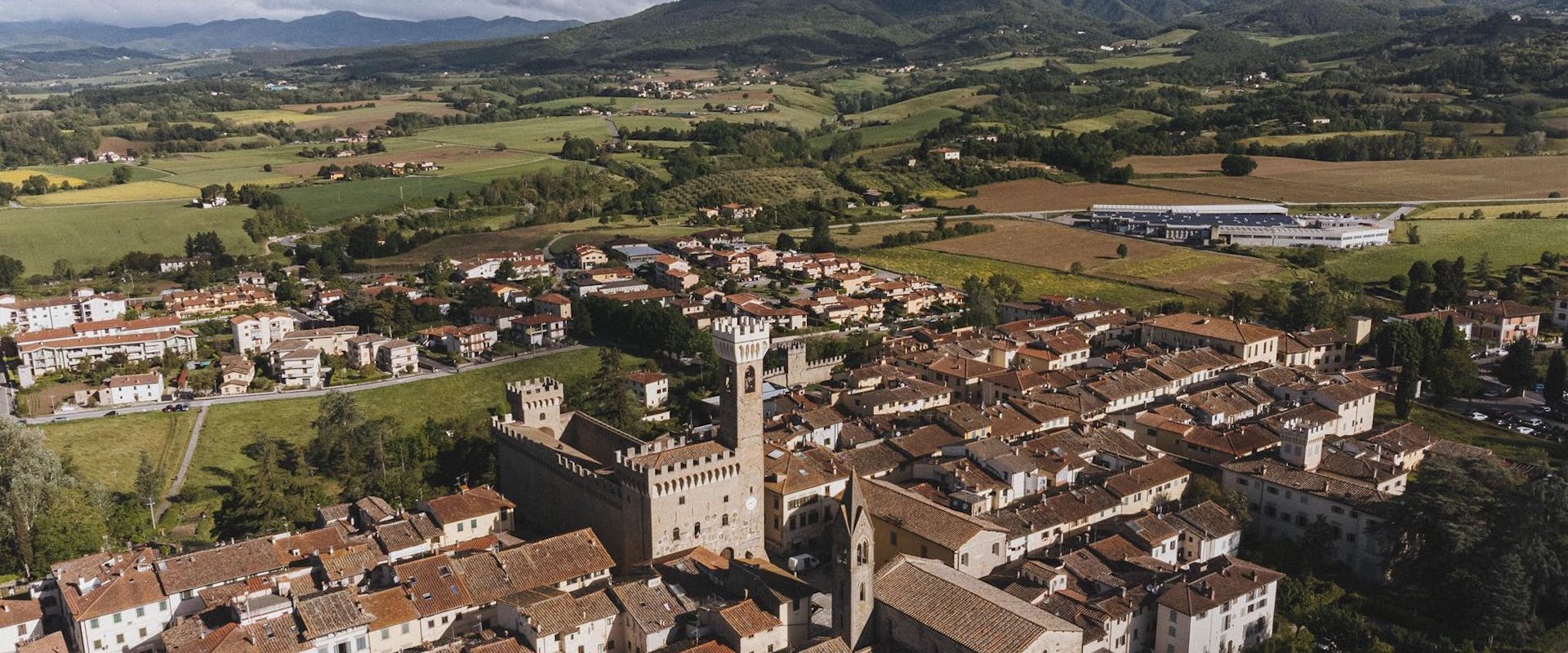 I Medici: gente del Mugello. Ritratti di famiglia dalle Gallerie degli Uffizi I Medici: gente del Mugello. Ritratti di famiglia dalle Gallerie degli Uffizi