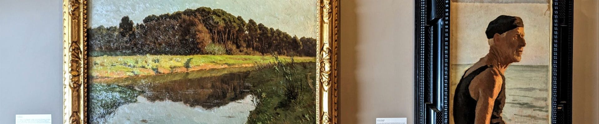 Uffizi Diffusi back in Casole d'Elsa Uffizi Diffusi back in Casole d'Elsa