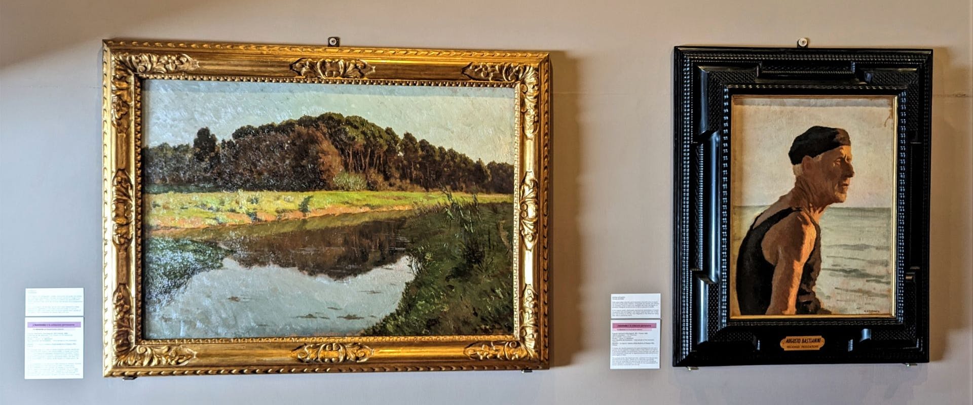 Uffizi Diffusi back in Casole d'Elsa Uffizi Diffusi back in Casole d'Elsa